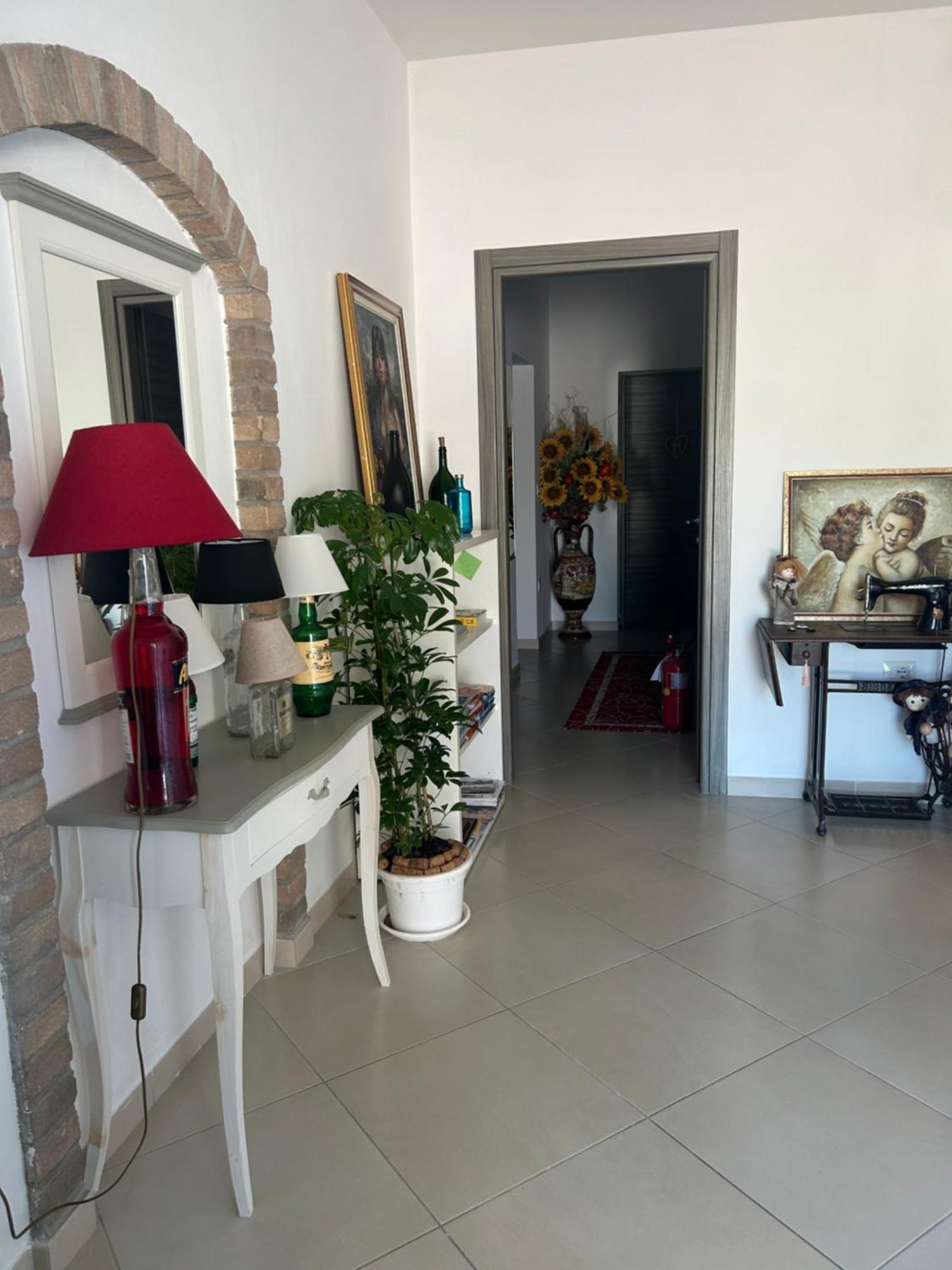 Bed and Breakfast La zia Acida Ca Tiepolo Exterior foto